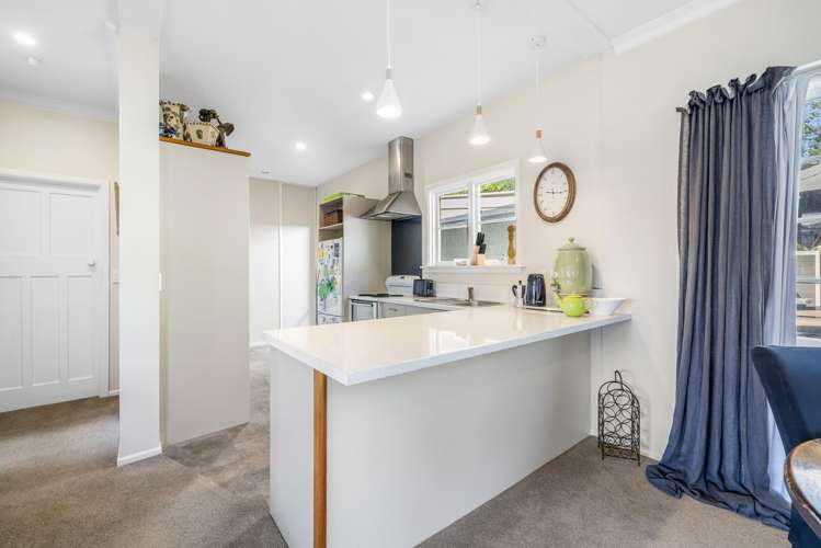 1/61 Searells Road Strowan_8