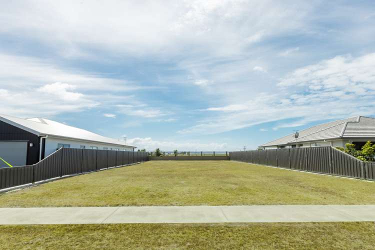 52 Pelorus Avenue Poraiti_7