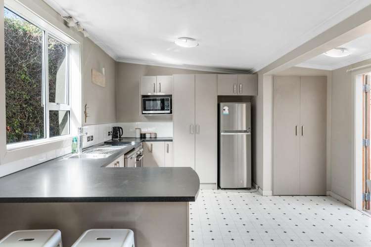 7 Derby Street Green Island_7