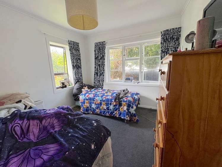 7 Kain Avenue Strowan_7