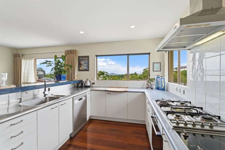 5 Wisteria Way Mairangi Bay_9