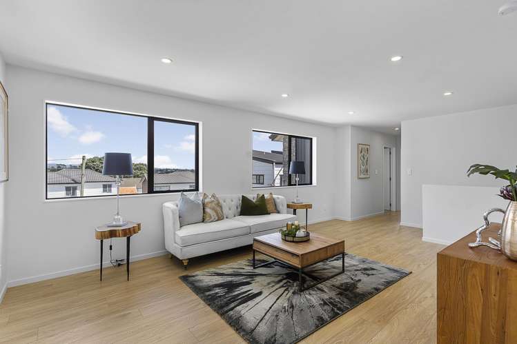 53a Bolton Street Blockhouse Bay_7