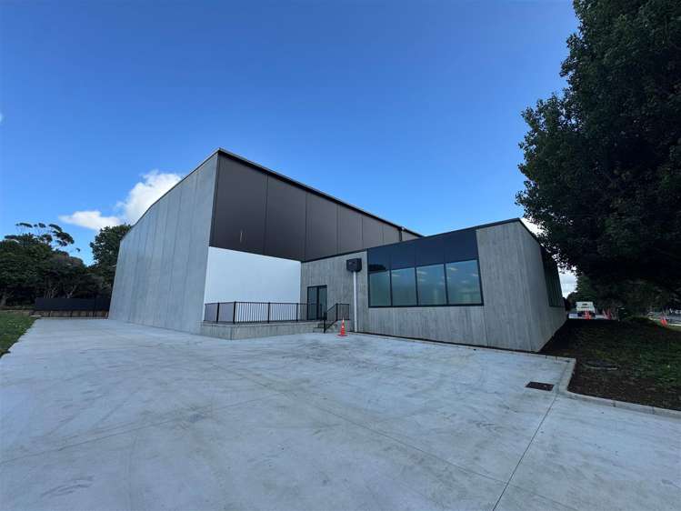 190A Montgomerie Road_0