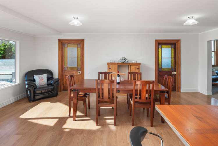 27 Blind Creek Road Tuamarina_5