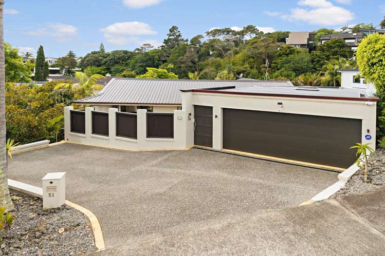 51 Grampian Road St Heliers_29