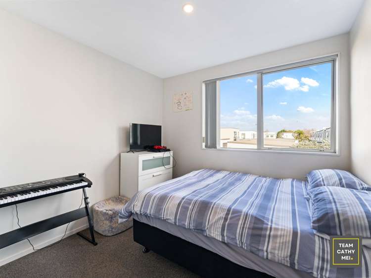 43 Popokatea Drive Takanini_13