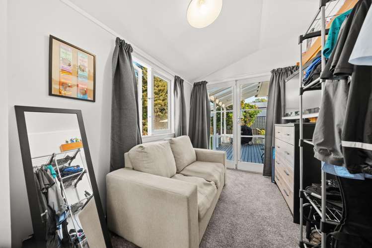 37 Cornwall Street Masterton_12