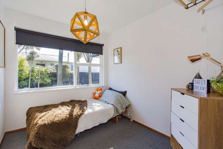 67 Stanton Crescent Hoon Hay_7