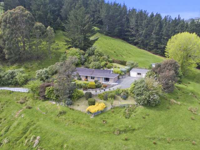 32 Pentre Terrace Cashmere_1