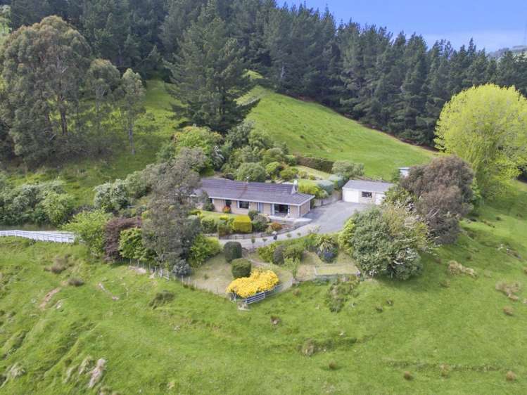 32 Pentre Terrace Cashmere_1