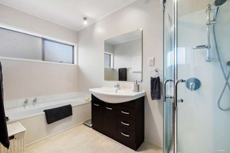 1/83 Uxbridge Road Cockle Bay_9