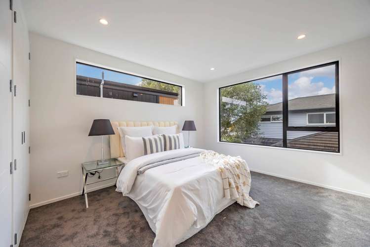 55B Swainston Road St Johns_12