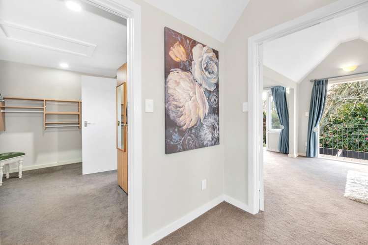 281 Point View Drive East Tamaki Heights_23