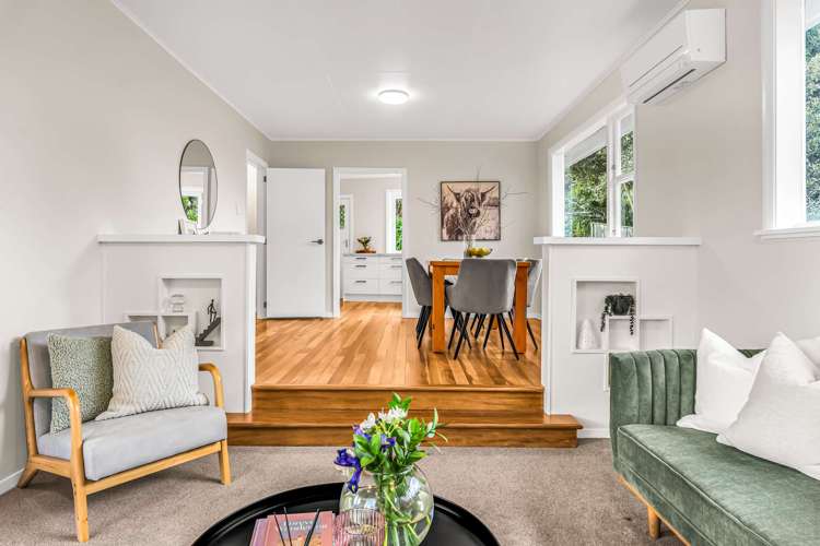 42A College Street_4