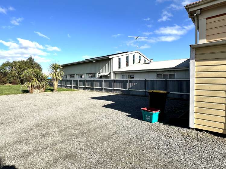 33 Jellicoe Street Martinborough_7