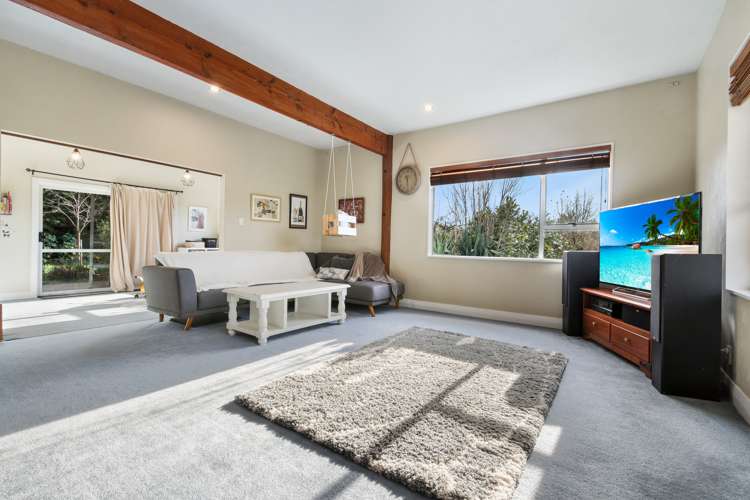 8 Anzac Street Waipara_7