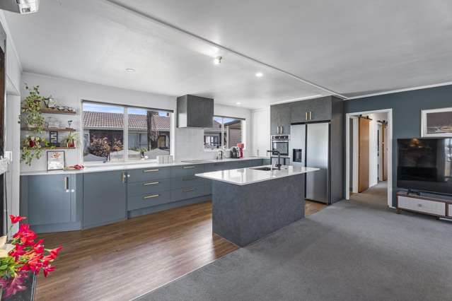 47 Rodney Street Nawton_1