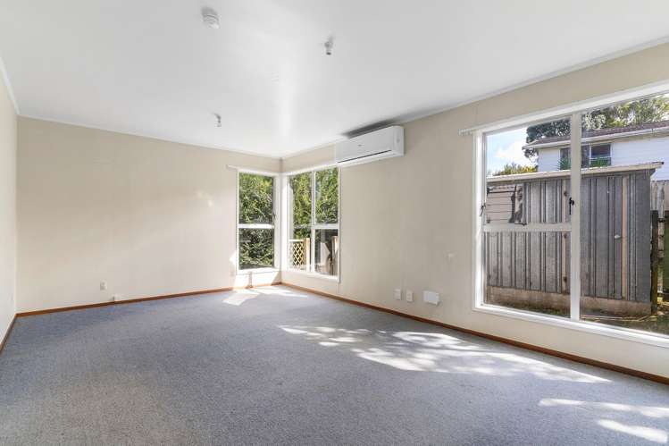 33 Japonica Drive Beach Haven_2