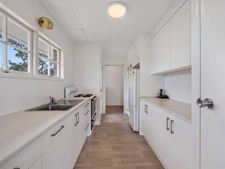 4 Williams Drive Te Puke_3