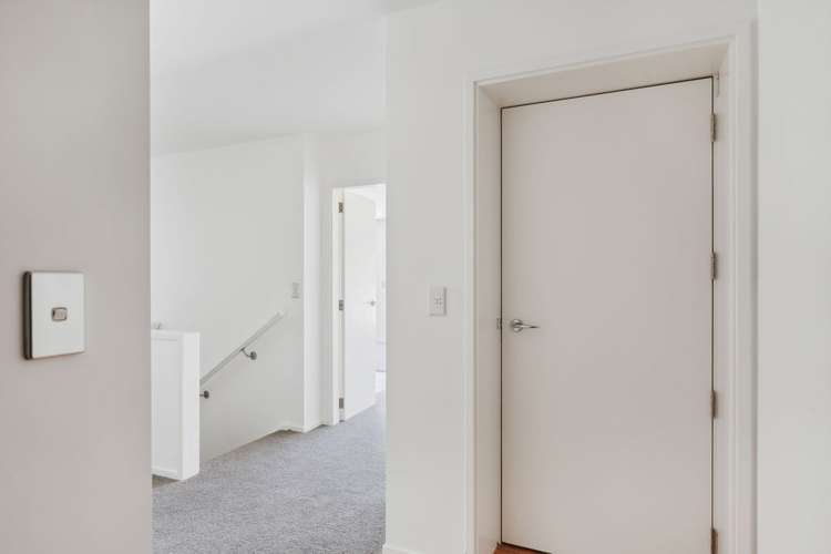 29M May Street Mount Maunganui_8