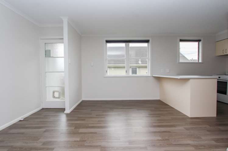 28a Lorne Street Melville_4