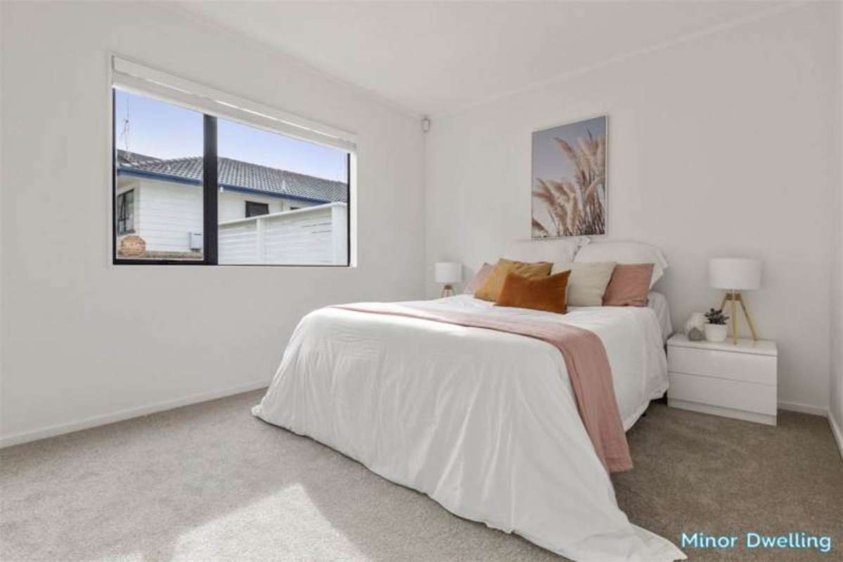 8 & 8A Kupari Place_4