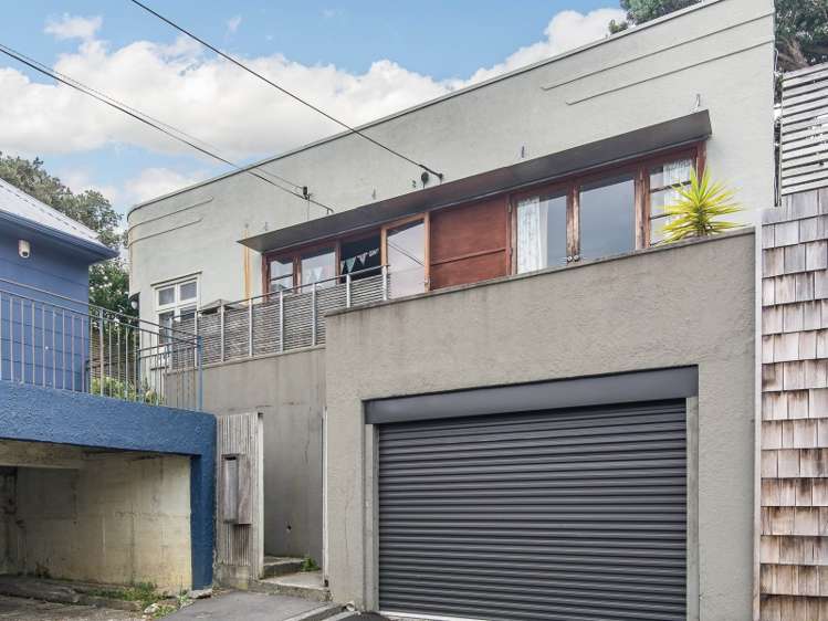 27 Milton Street Berhampore_0