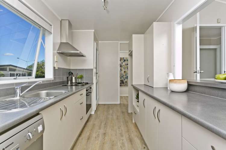 1b Puriri Street Takapuna_8