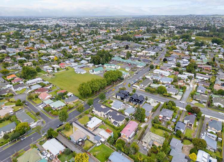 4/56 Storey Avenue Forest Lake_21