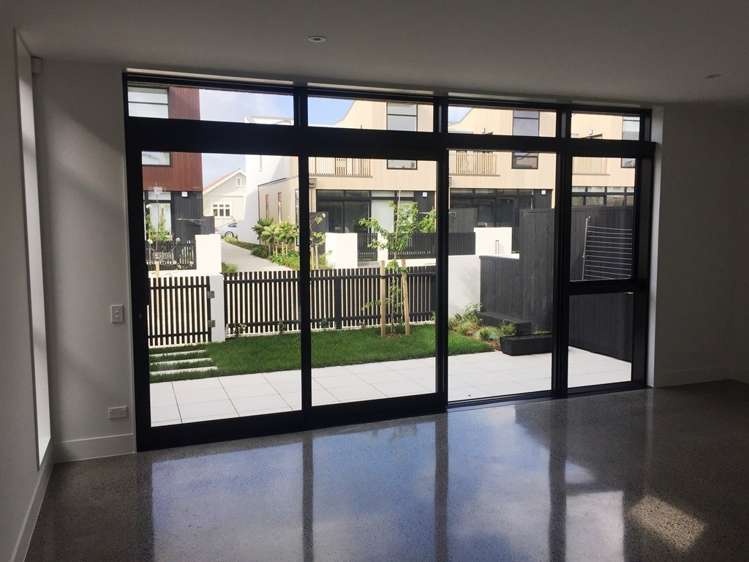 14 Nevill Road Hobsonville_16