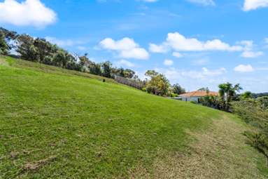 5 Hibiscus Avenue_4