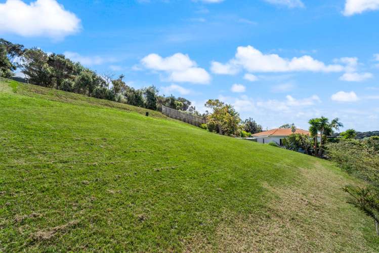5 Hibiscus Avenue Cable Bay_4