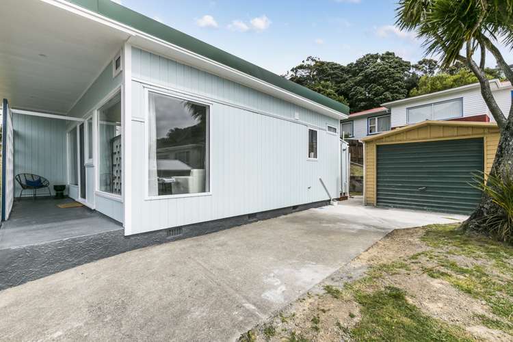 106 Strathmore Avenue Strathmore Park_5