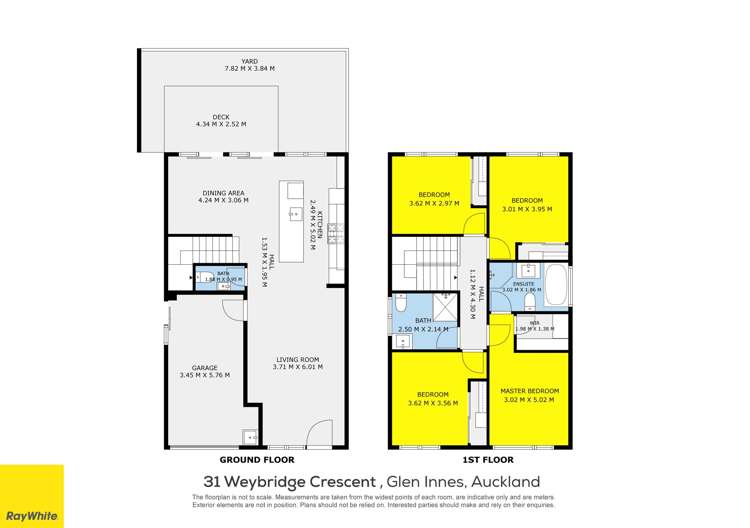 31 Weybridge Crescent Glen Innes_4