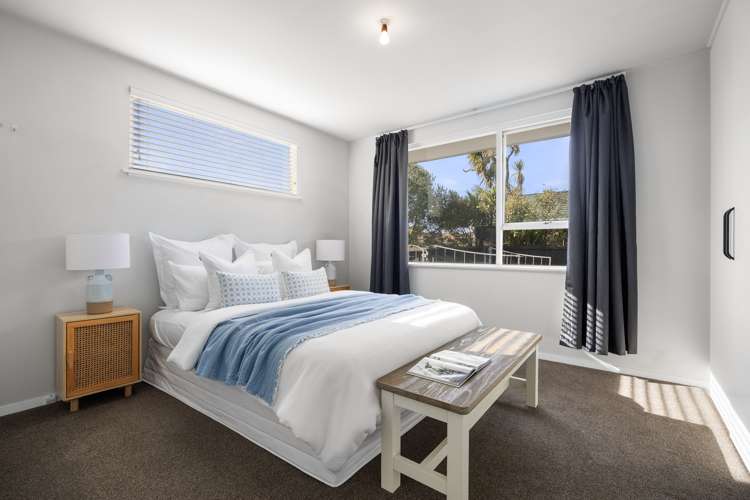 15 Eros Place North New Brighton_9