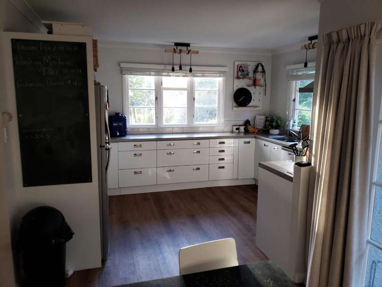 31 Clawton Street Westown_5