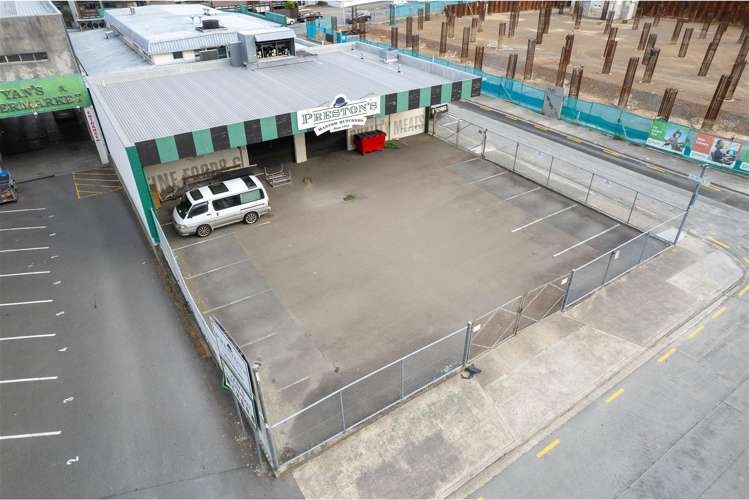 32-36 Hopper Street_0