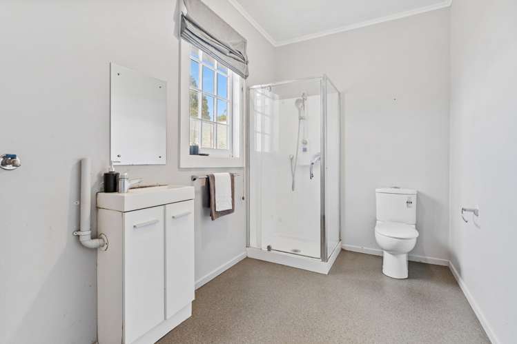 25 Maunu Road Avenues_9