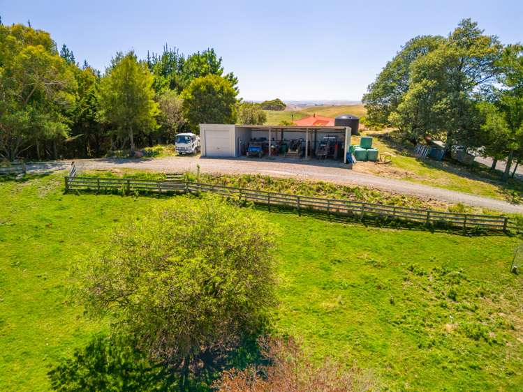 573a Whakapirau Road Maraekakaho_21