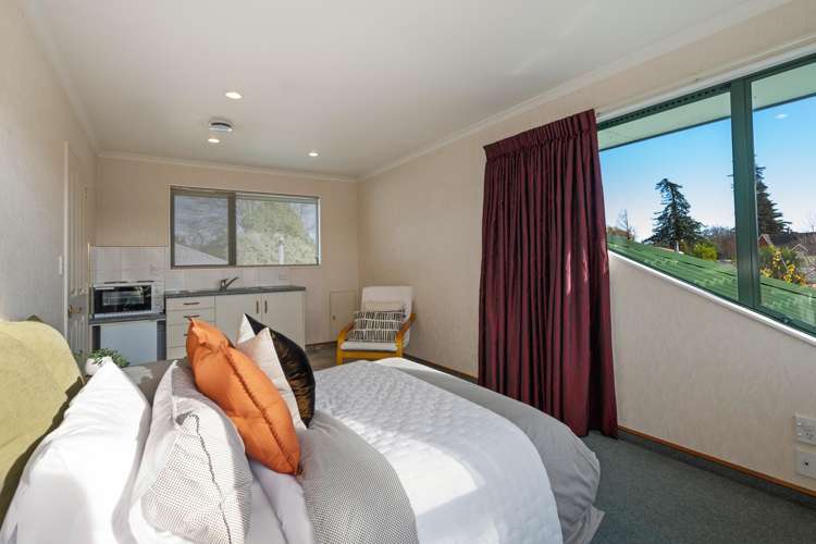 1a Carr Street Blenheim_18