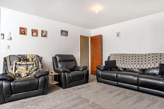 150 Richard Street Opotiki_4