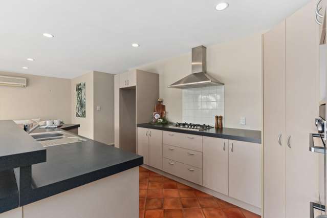 45 Birchs Road Prebbleton_1