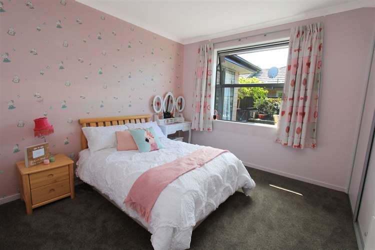 7 Napier Drive Wigram_12