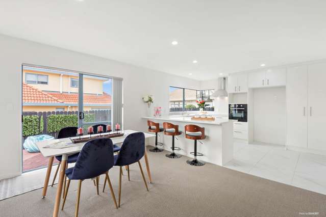 1/11 Daria Place Northpark_1