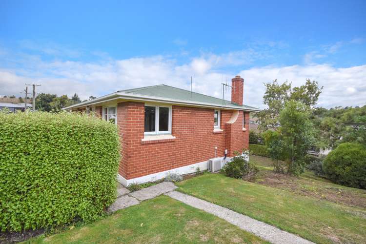 16 Shulma Street Abbotsford_20