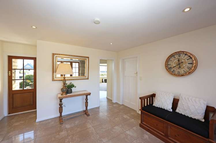 34 Hull Street Oamaru_14