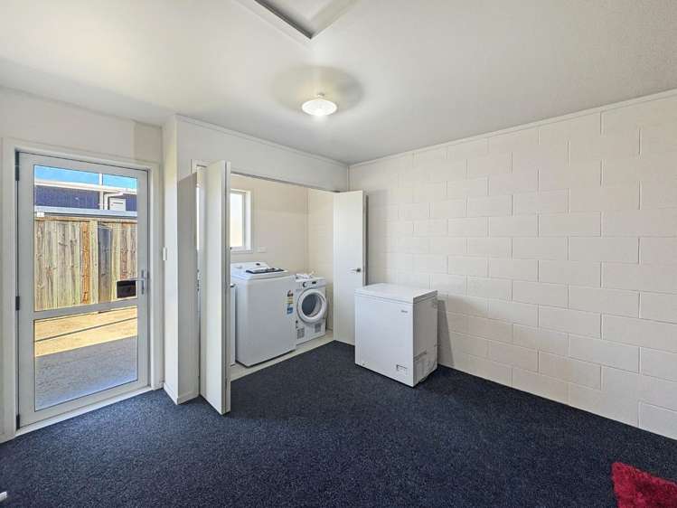 23 Mathieson Street 1235_24