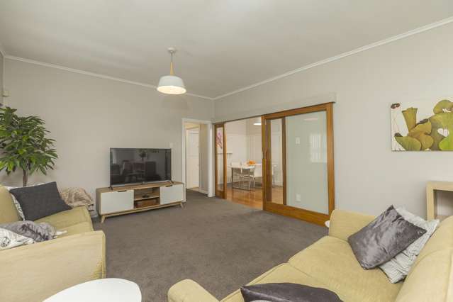 66 Parau Street Mount Eden_3