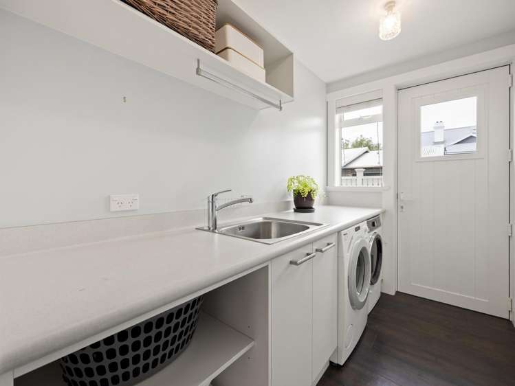 70 Firth Street Hamilton East_17