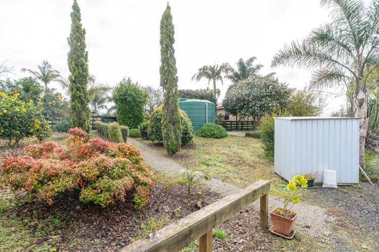 802 Tuhikaramea Road Ngahinapouri_31